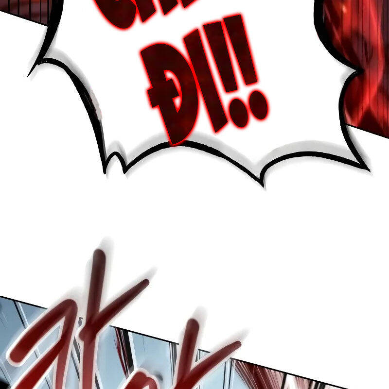 Ngã Lão Ma Thần Chap 228 - Next Chap 229