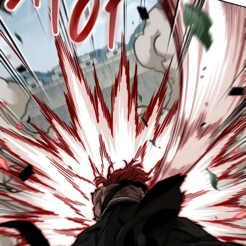 Ngã Lão Ma Thần Chap 228 - Next Chap 229
