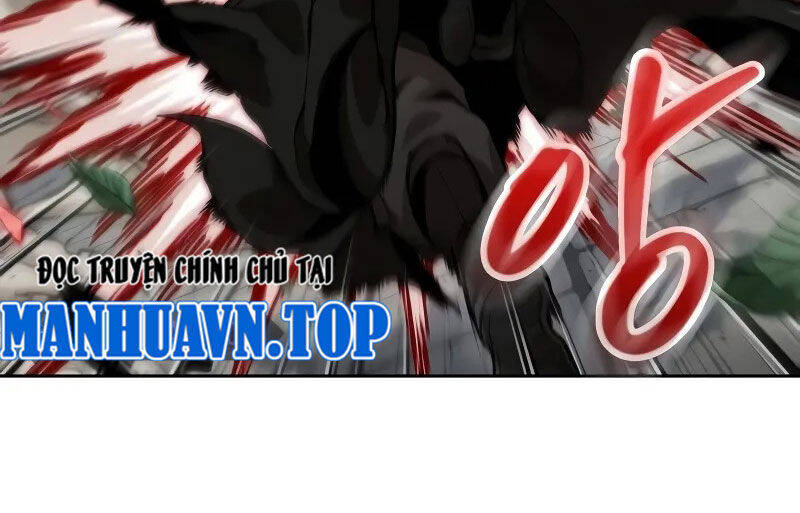 Ngã Lão Ma Thần Chap 228 - Next Chap 229