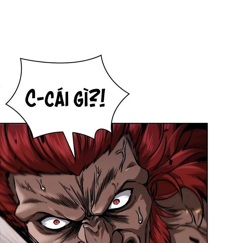 Ngã Lão Ma Thần Chap 228 - Next Chap 229