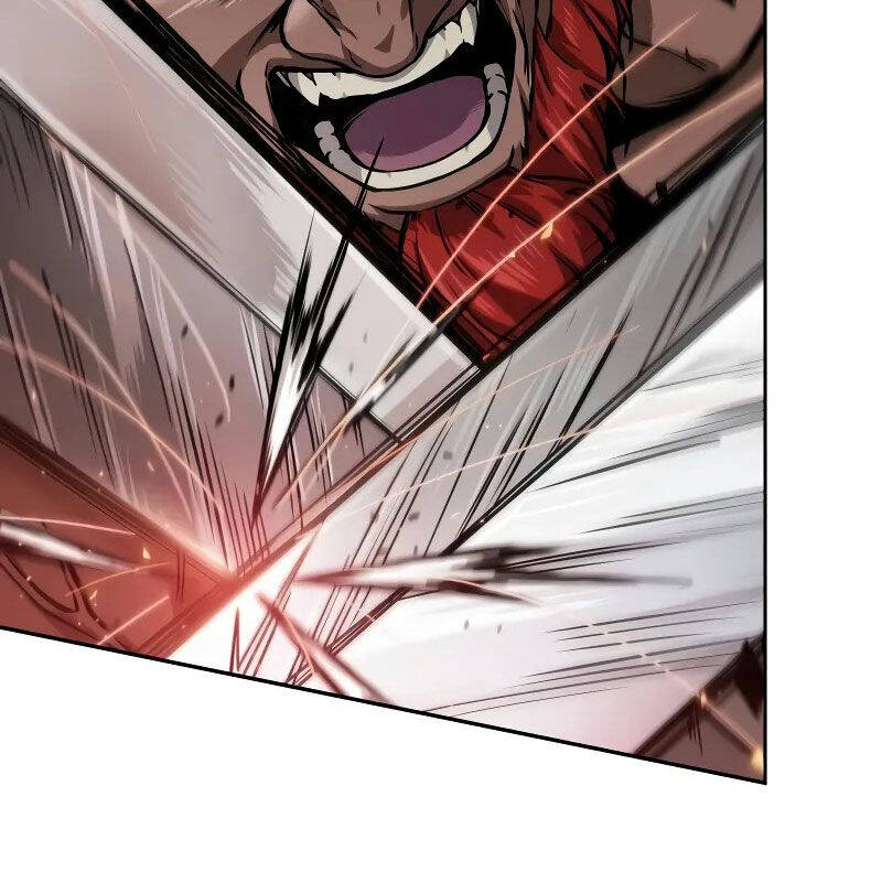 Ngã Lão Ma Thần Chap 228 - Next Chap 229