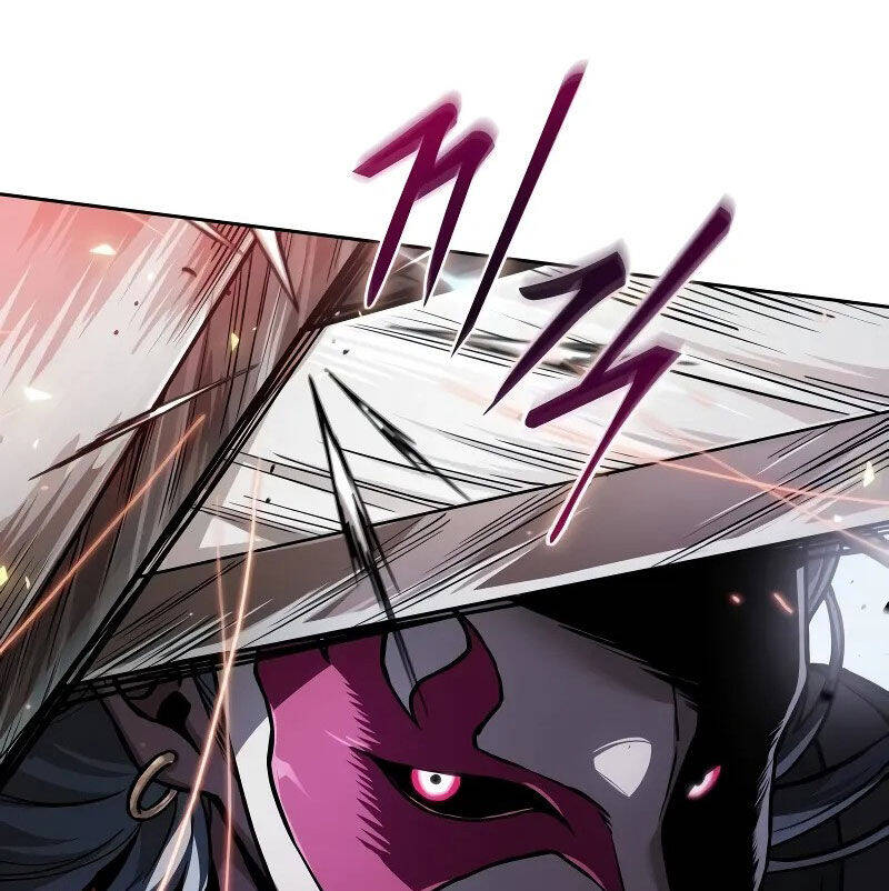 Ngã Lão Ma Thần Chap 228 - Next Chap 229