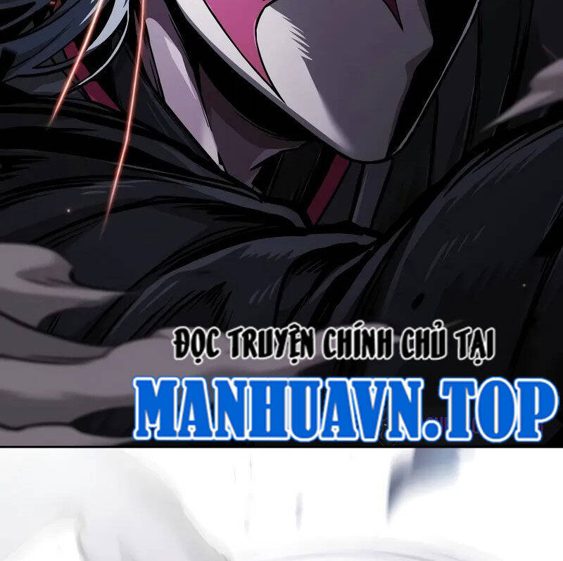 Ngã Lão Ma Thần Chap 228 - Next Chap 229