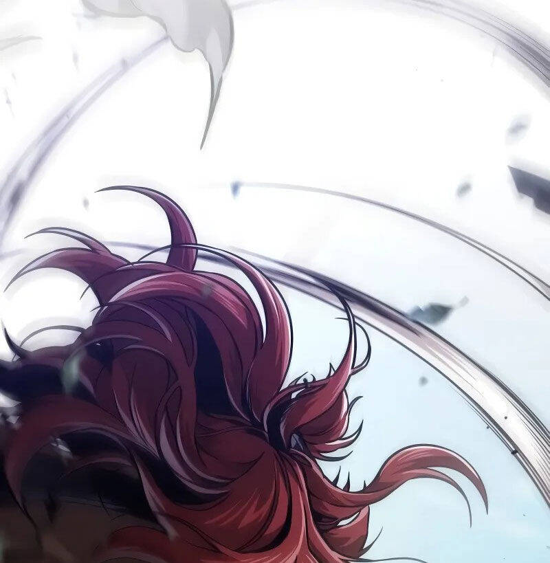 Ngã Lão Ma Thần Chap 228 - Next Chap 229