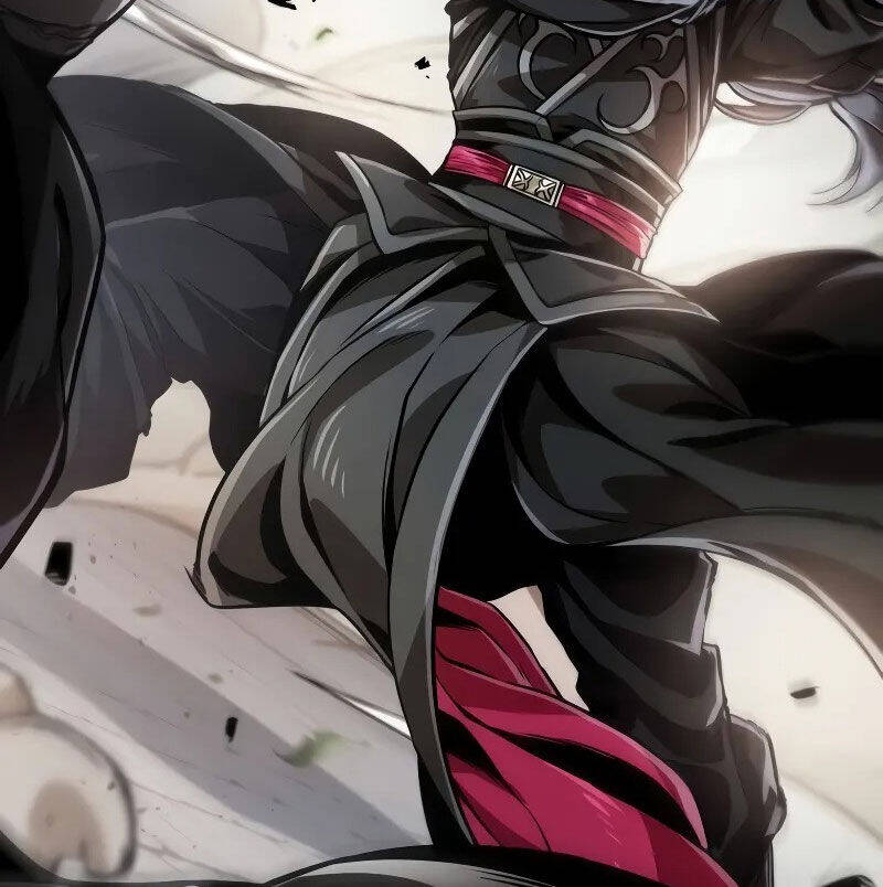 Ngã Lão Ma Thần Chap 228 - Next Chap 229