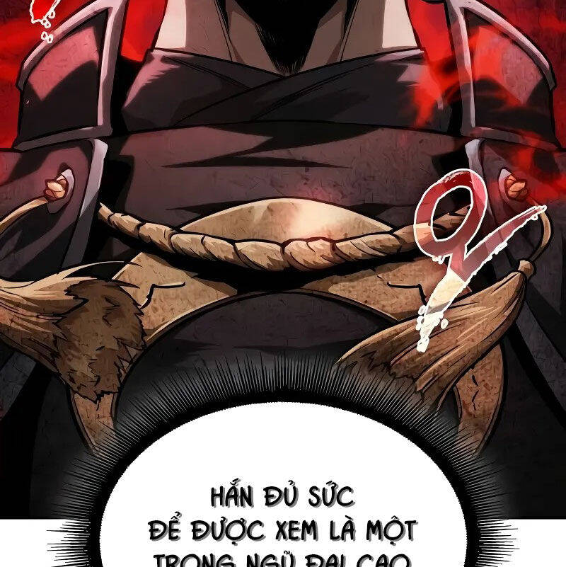 Ngã Lão Ma Thần Chap 228 - Next Chap 229