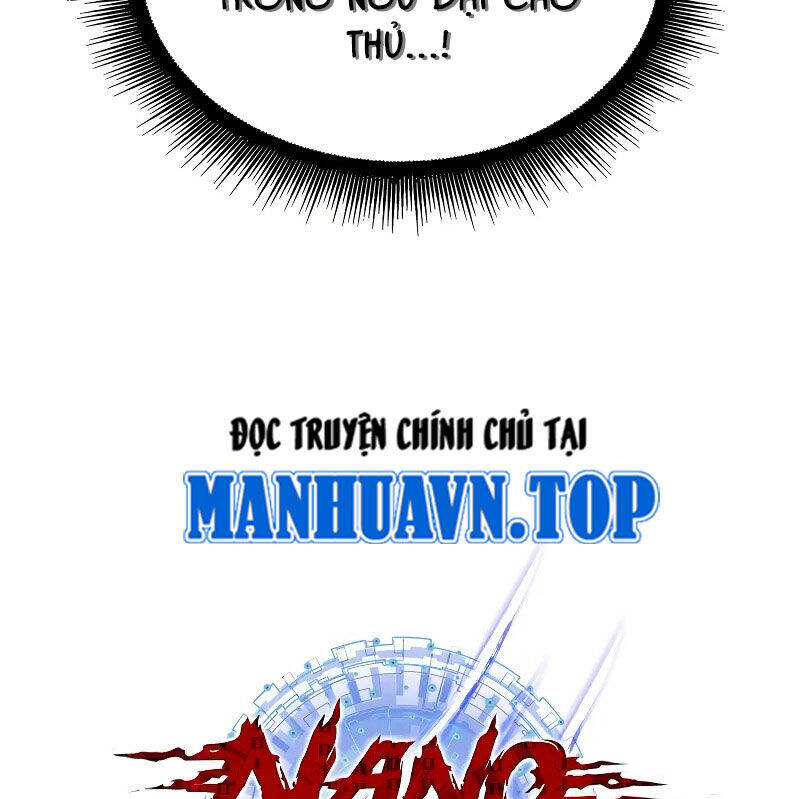 Ngã Lão Ma Thần Chap 228 - Next Chap 229