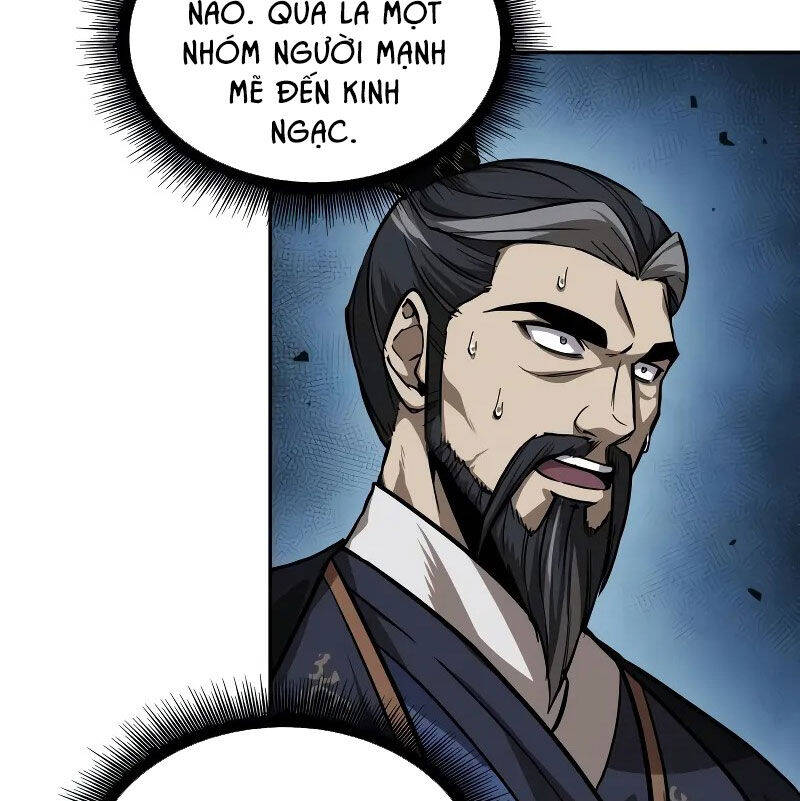 Ngã Lão Ma Thần Chap 228 - Next Chap 229
