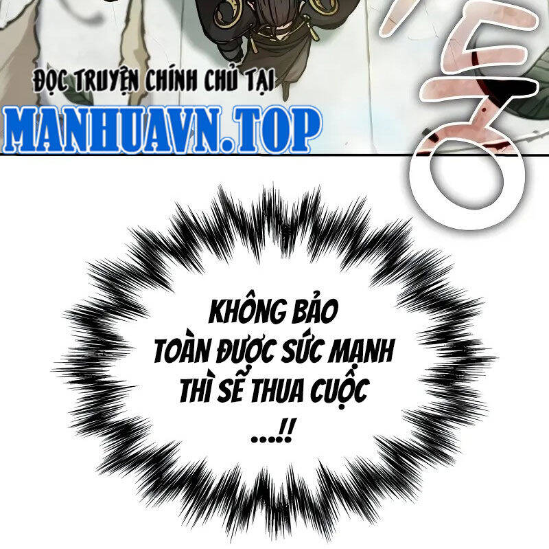 Ngã Lão Ma Thần Chap 228 - Next Chap 229