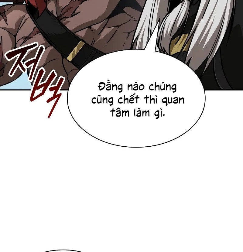 Ngã Lão Ma Thần Chap 228 - Next Chap 229