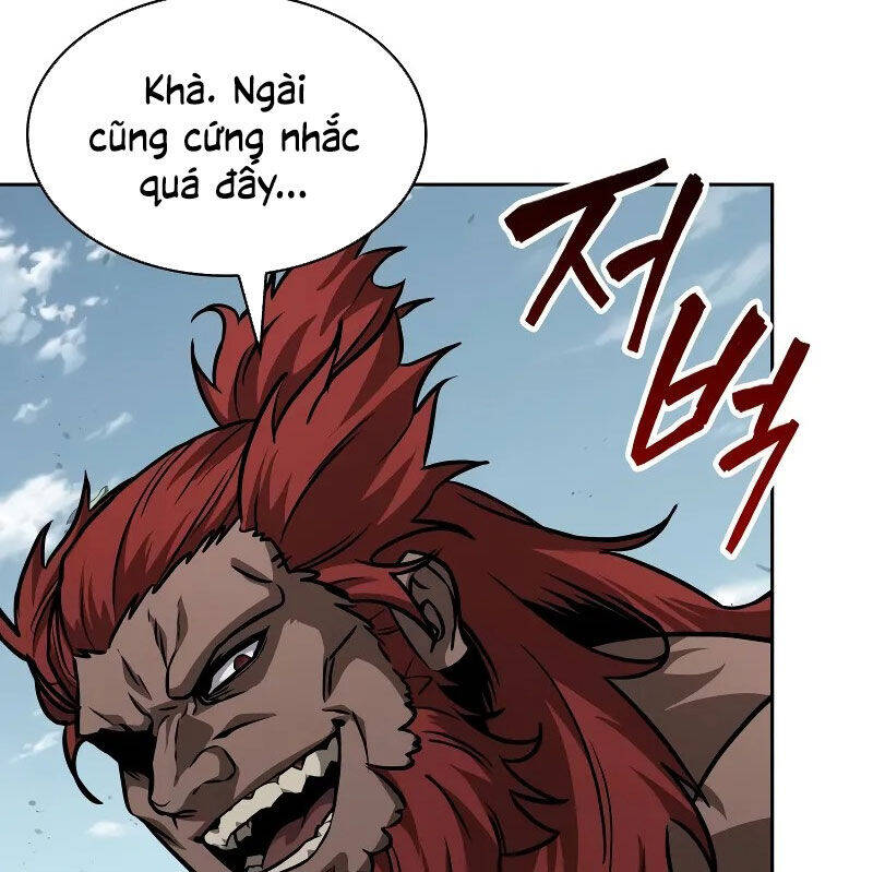 Ngã Lão Ma Thần Chap 228 - Next Chap 229