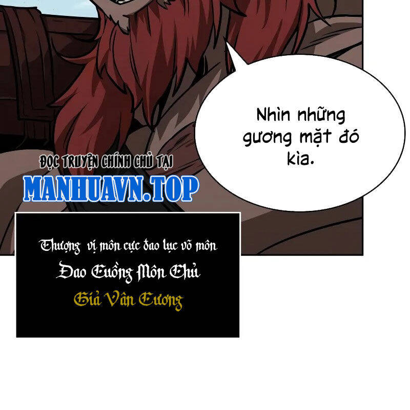 Ngã Lão Ma Thần Chap 228 - Next Chap 229