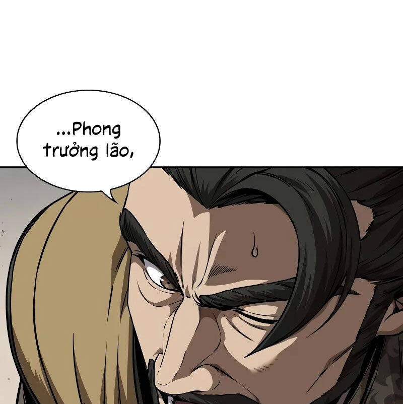 Ngã Lão Ma Thần Chap 228 - Next Chap 229
