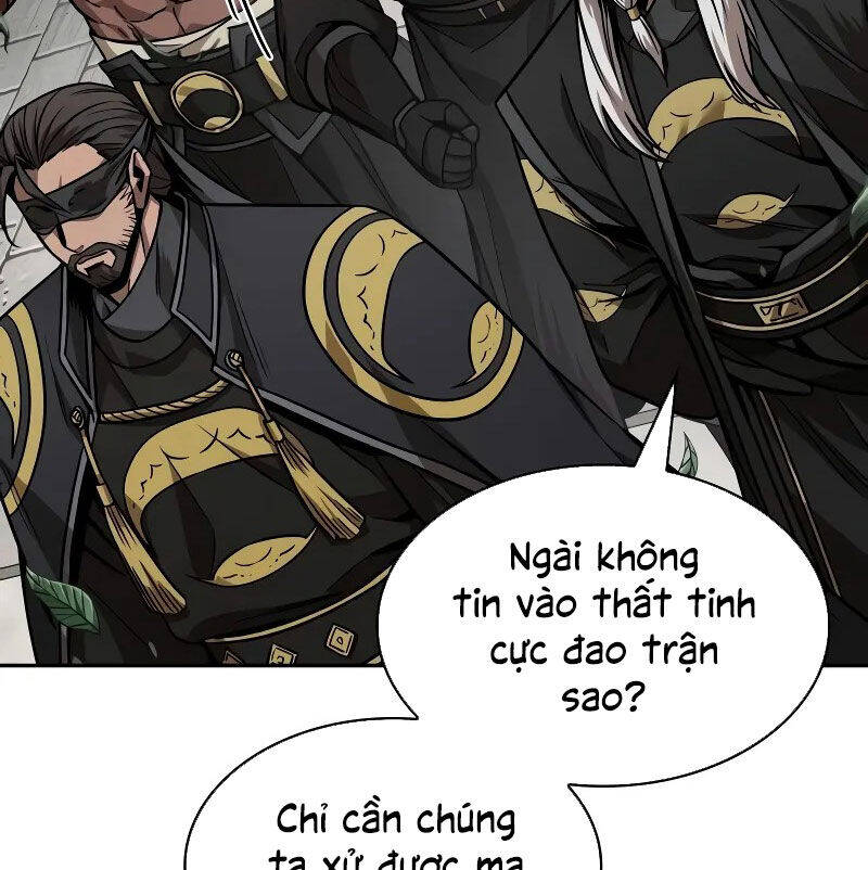 Ngã Lão Ma Thần Chap 228 - Next Chap 229