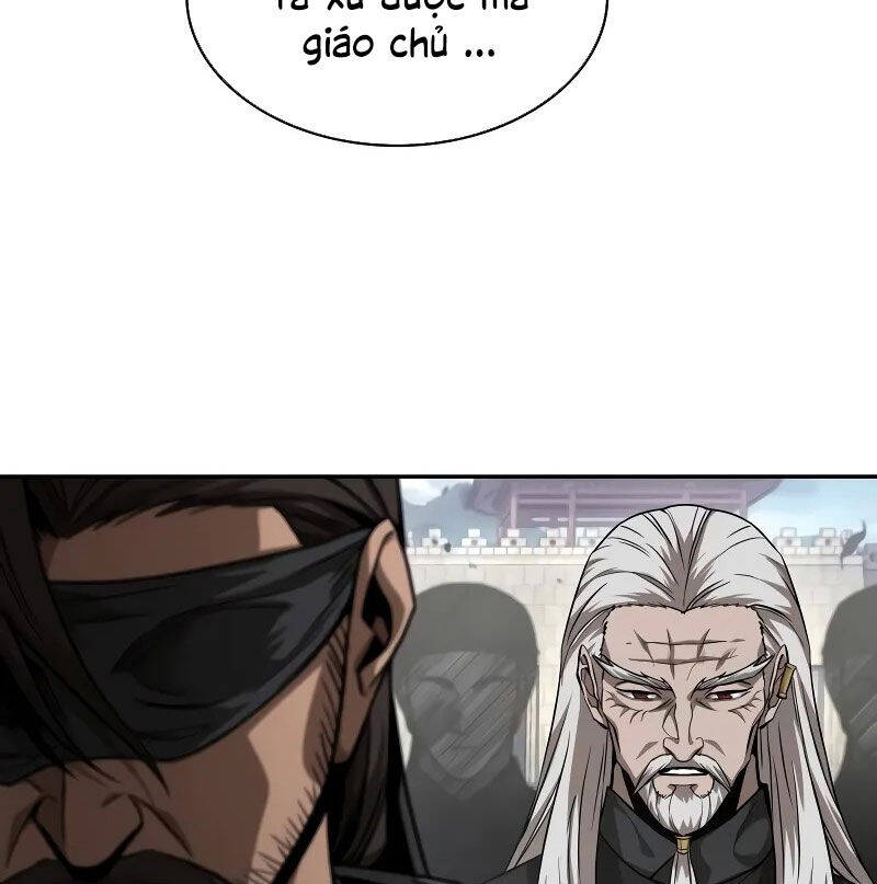 Ngã Lão Ma Thần Chap 228 - Next Chap 229