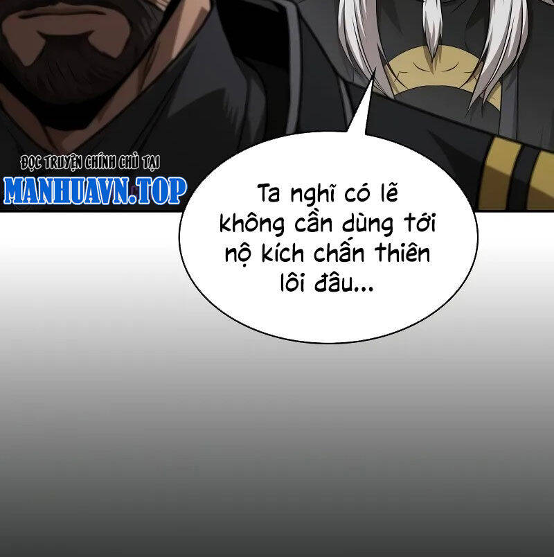 Ngã Lão Ma Thần Chap 228 - Next Chap 229