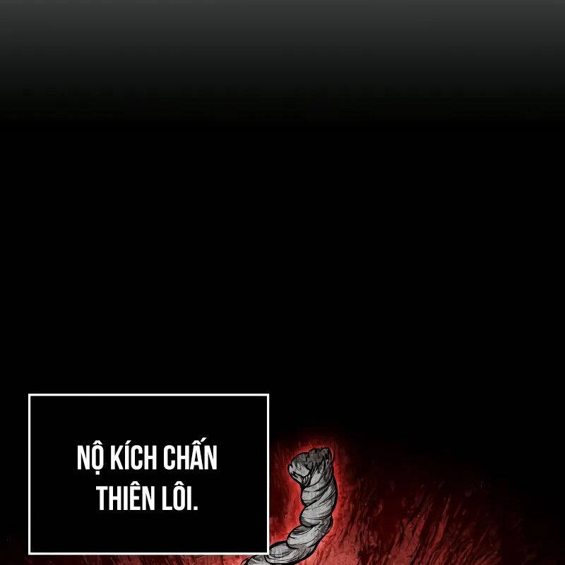 Ngã Lão Ma Thần Chap 228 - Next Chap 229