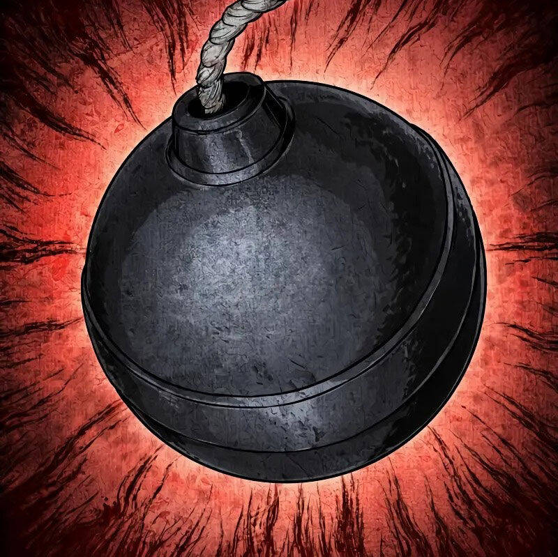 Ngã Lão Ma Thần Chap 228 - Next Chap 229