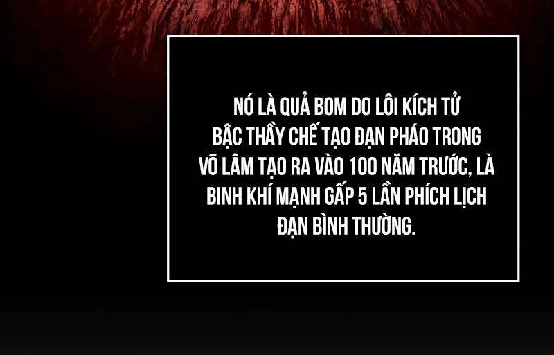 Ngã Lão Ma Thần Chap 228 - Next Chap 229