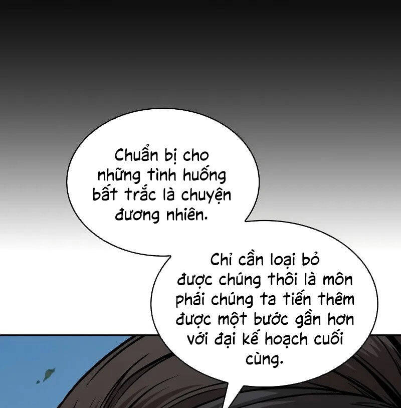 Ngã Lão Ma Thần Chap 228 - Next Chap 229
