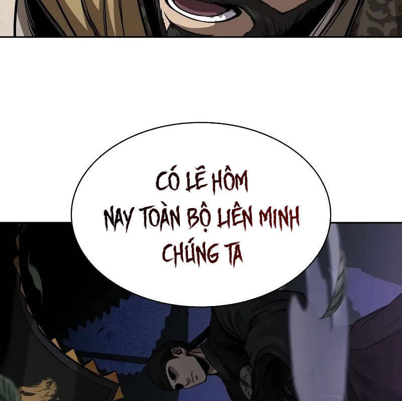 Ngã Lão Ma Thần Chap 228 - Next Chap 229
