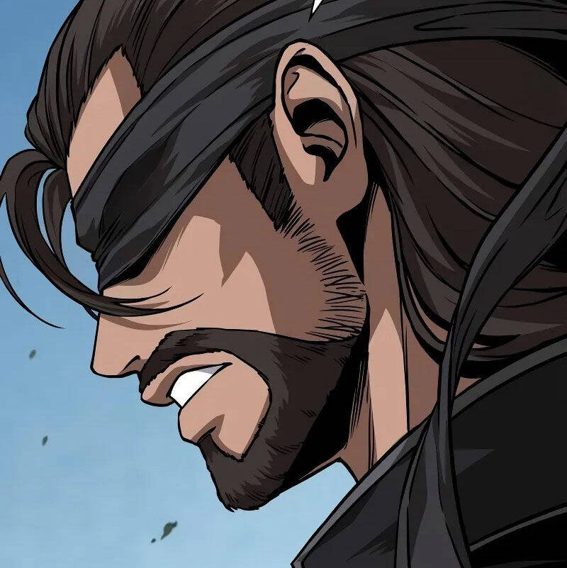 Ngã Lão Ma Thần Chap 228 - Next Chap 229