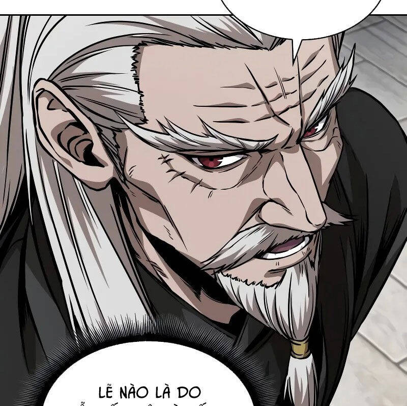 Ngã Lão Ma Thần Chap 228 - Next Chap 229
