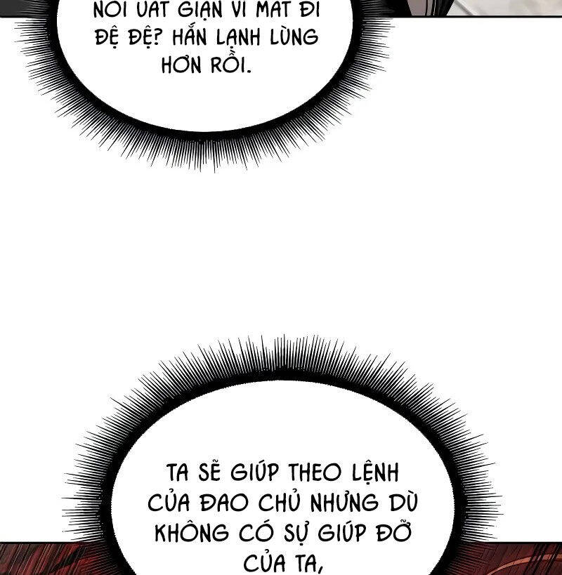 Ngã Lão Ma Thần Chap 228 - Next Chap 229