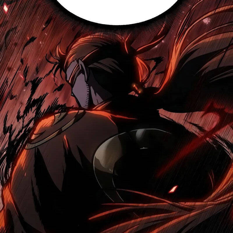 Ngã Lão Ma Thần Chap 228 - Next Chap 229