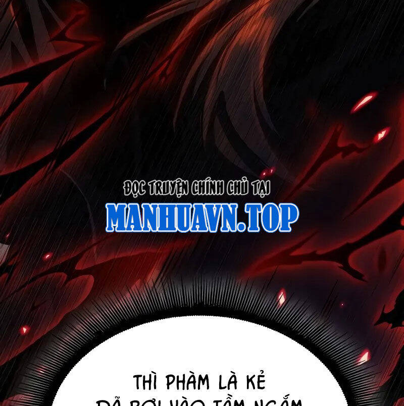 Ngã Lão Ma Thần Chap 228 - Next Chap 229