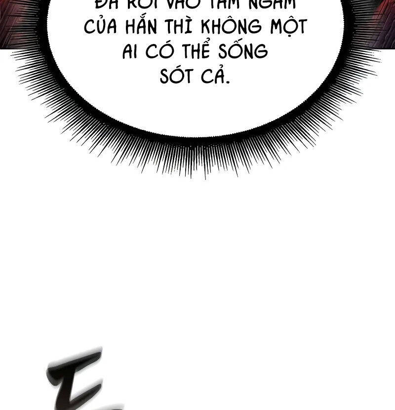 Ngã Lão Ma Thần Chap 228 - Next Chap 229