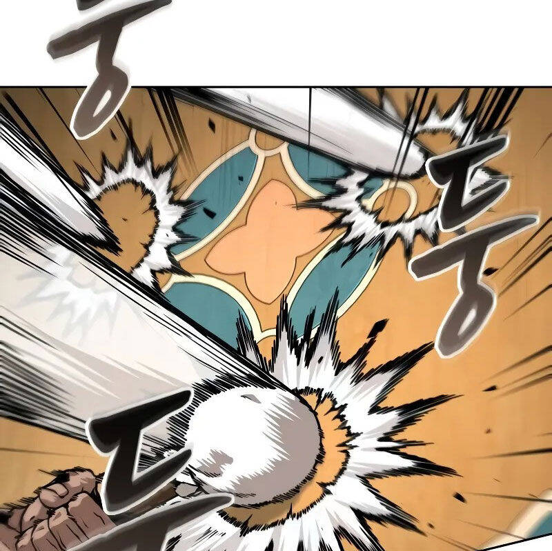 Ngã Lão Ma Thần Chap 228 - Next Chap 229