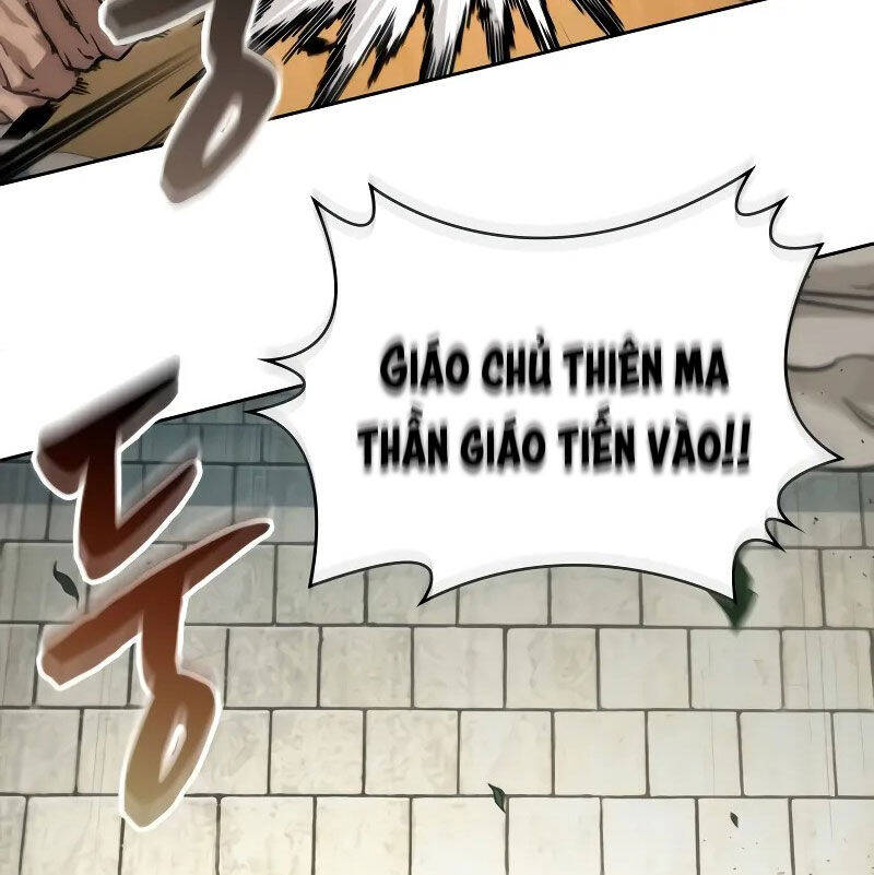 Ngã Lão Ma Thần Chap 228 - Next Chap 229