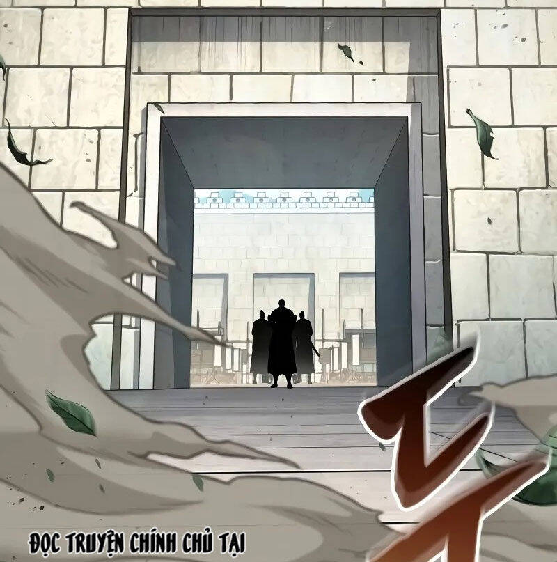 Ngã Lão Ma Thần Chap 228 - Next Chap 229
