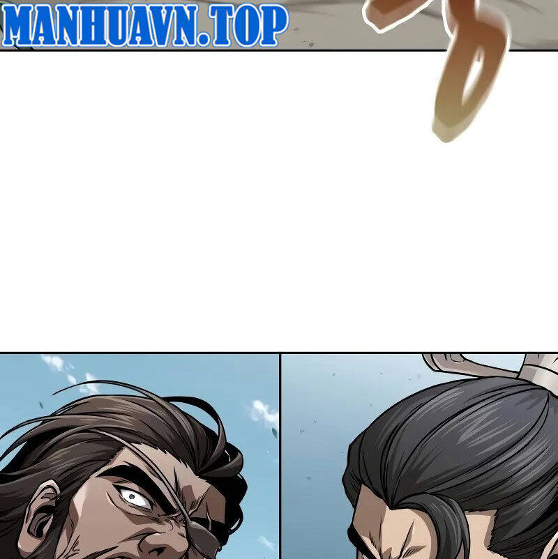 Ngã Lão Ma Thần Chap 228 - Next Chap 229