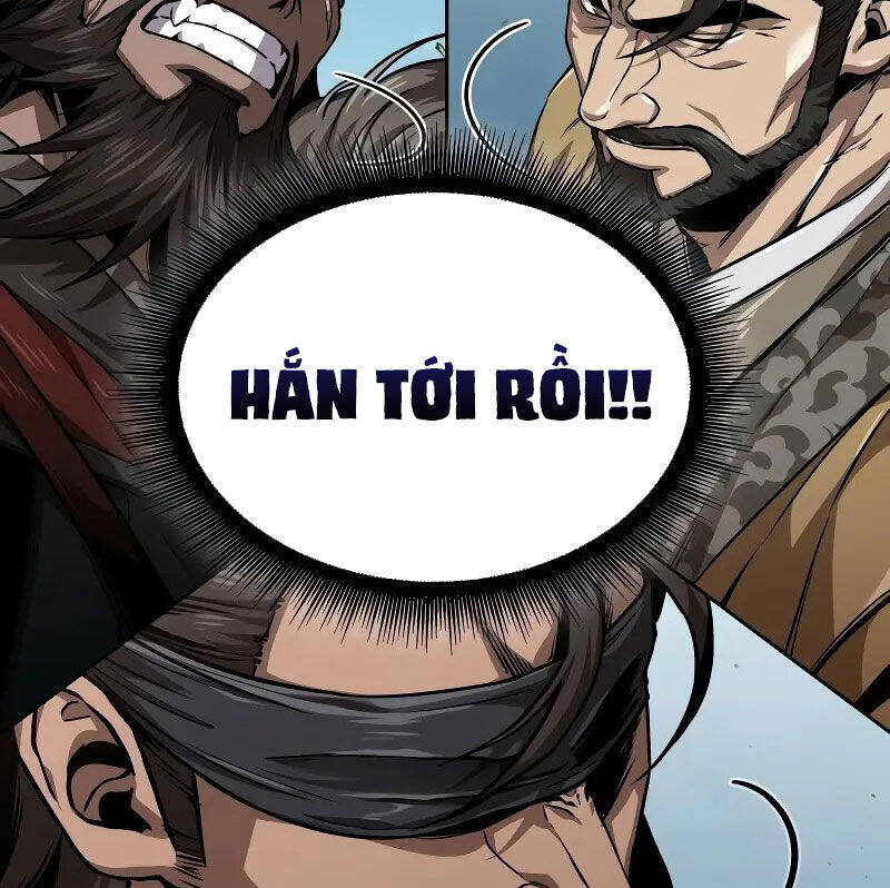 Ngã Lão Ma Thần Chap 228 - Next Chap 229