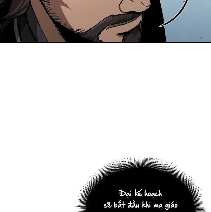 Ngã Lão Ma Thần Chap 228 - Next Chap 229