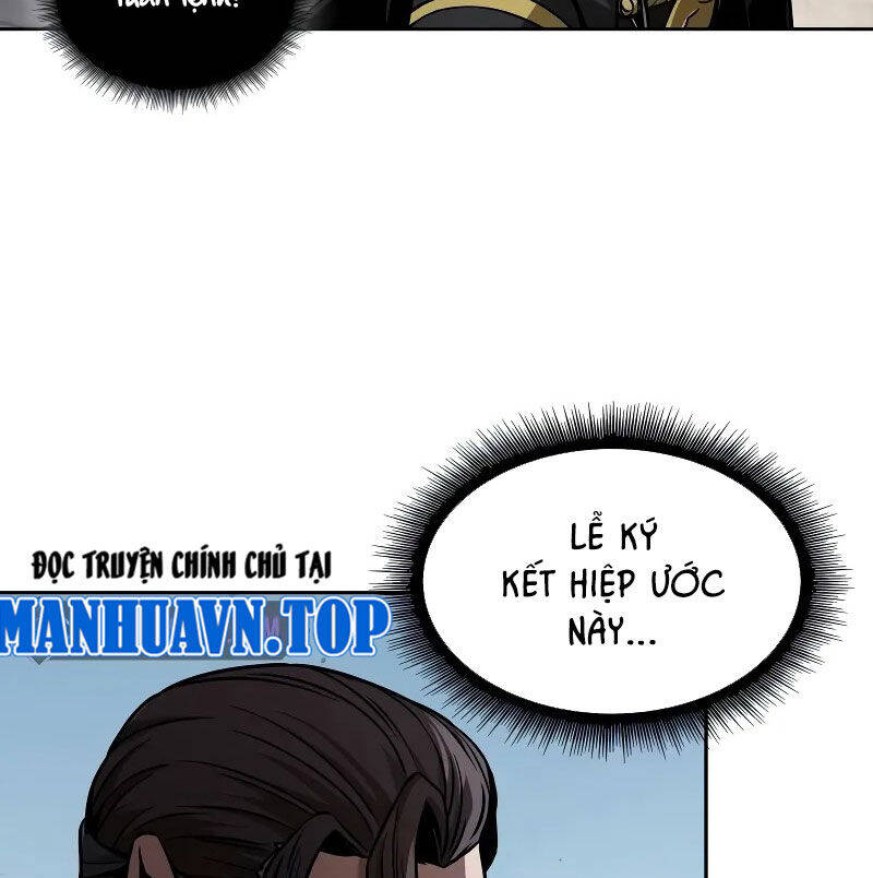 Ngã Lão Ma Thần Chap 228 - Next Chap 229