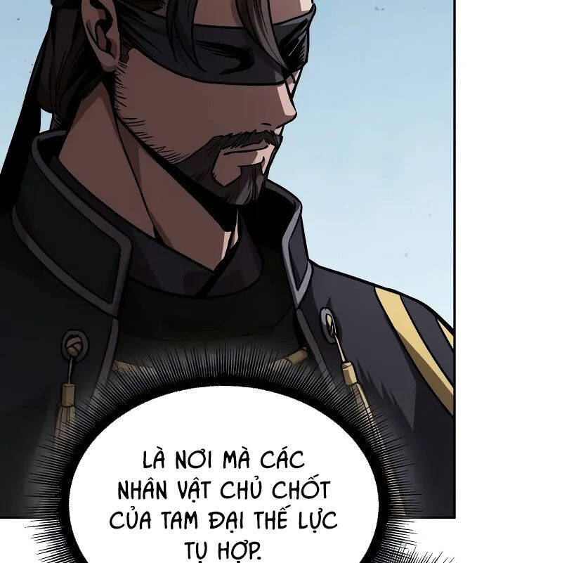 Ngã Lão Ma Thần Chap 228 - Next Chap 229