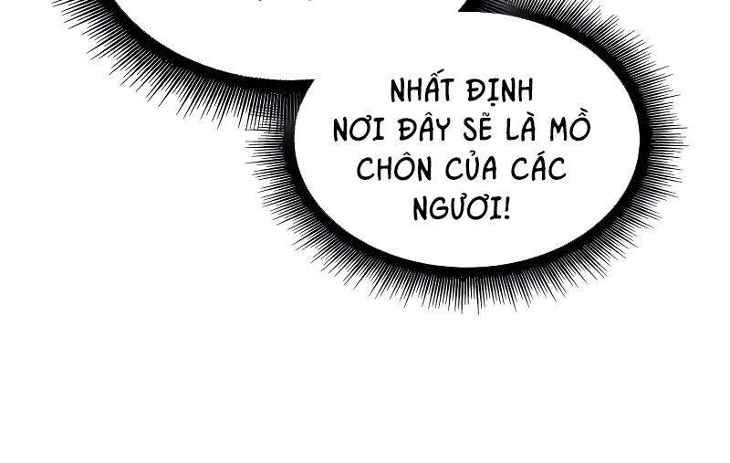 Ngã Lão Ma Thần Chap 228 - Next Chap 229