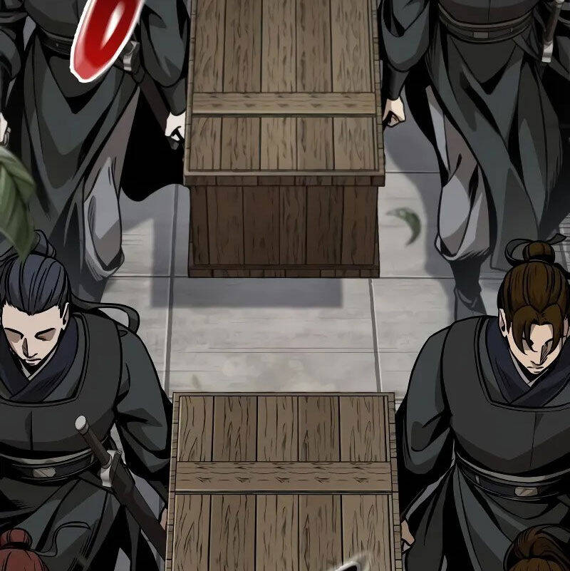 Ngã Lão Ma Thần Chap 228 - Next Chap 229