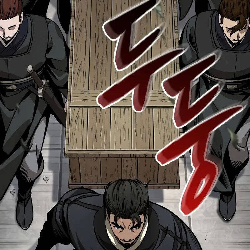 Ngã Lão Ma Thần Chap 228 - Next Chap 229