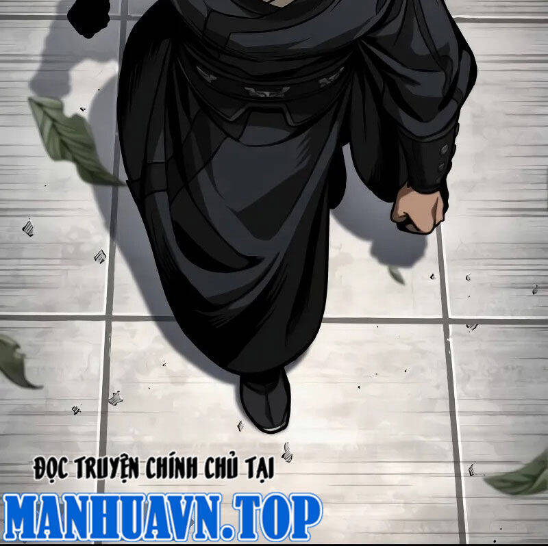 Ngã Lão Ma Thần Chap 228 - Next Chap 229