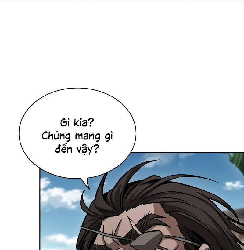 Ngã Lão Ma Thần Chap 228 - Next Chap 229