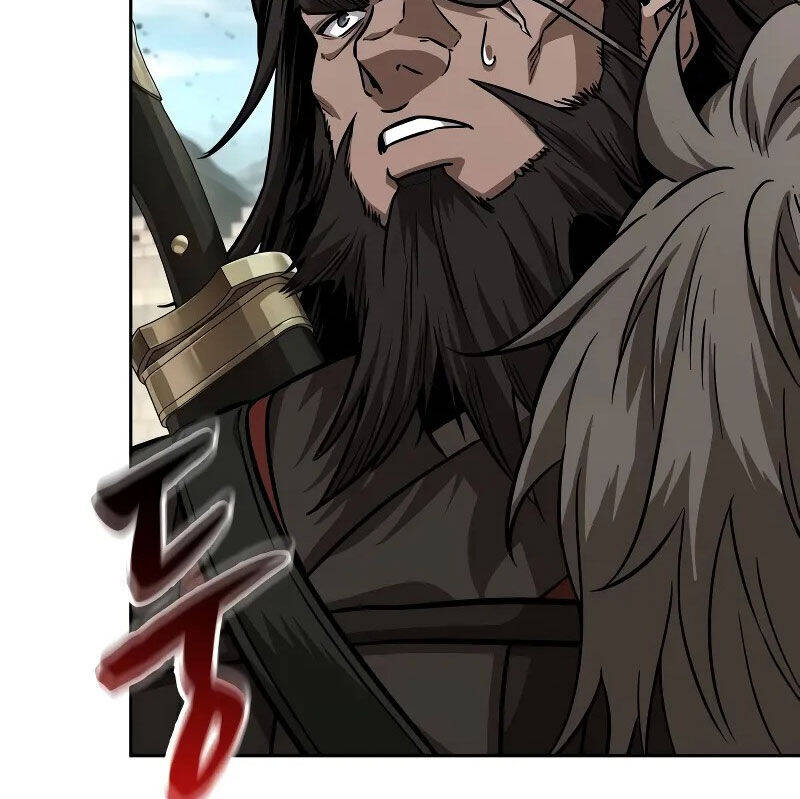 Ngã Lão Ma Thần Chap 228 - Next Chap 229