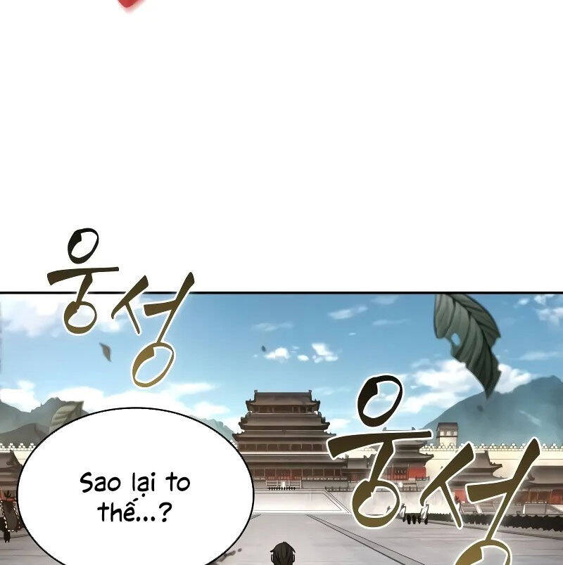 Ngã Lão Ma Thần Chap 228 - Next Chap 229