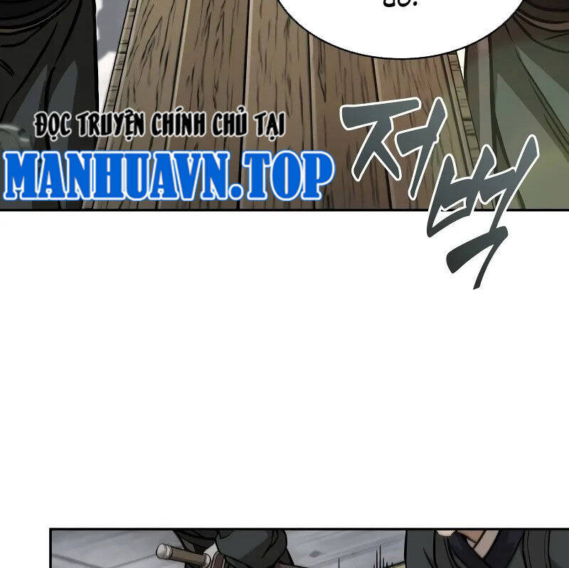 Ngã Lão Ma Thần Chap 228 - Next Chap 229