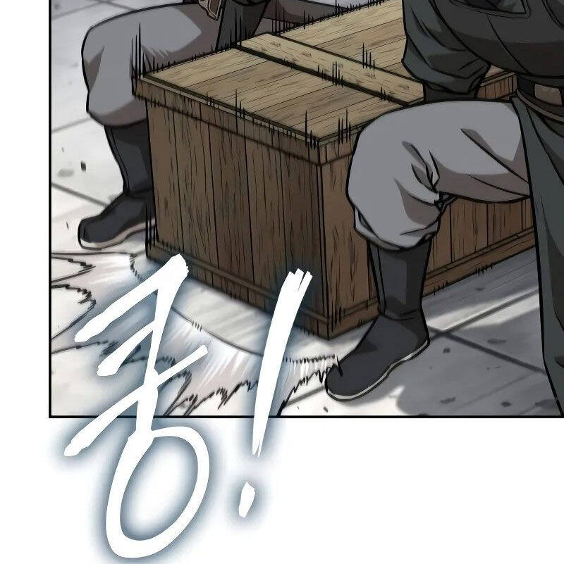 Ngã Lão Ma Thần Chap 228 - Next Chap 229