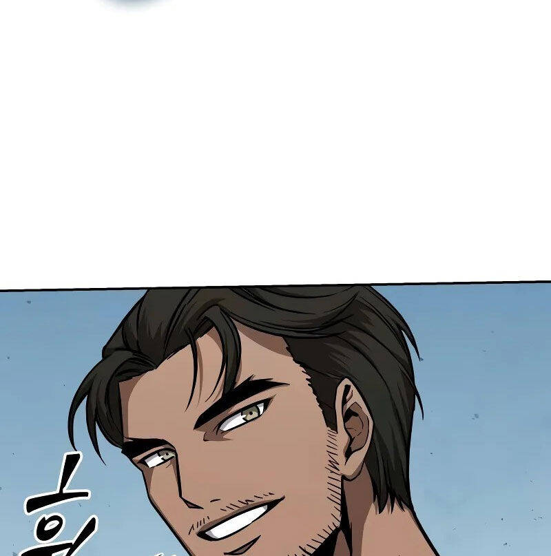 Ngã Lão Ma Thần Chap 228 - Next Chap 229
