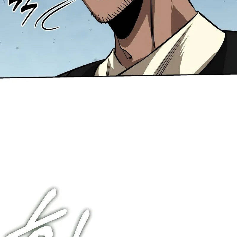 Ngã Lão Ma Thần Chap 228 - Next Chap 229